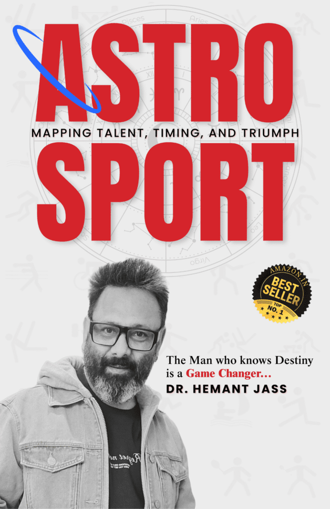 Bestseller book cover