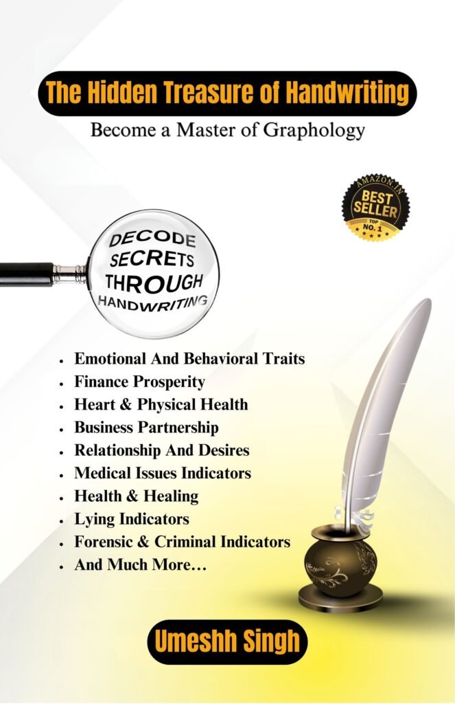 Bestseller book cover