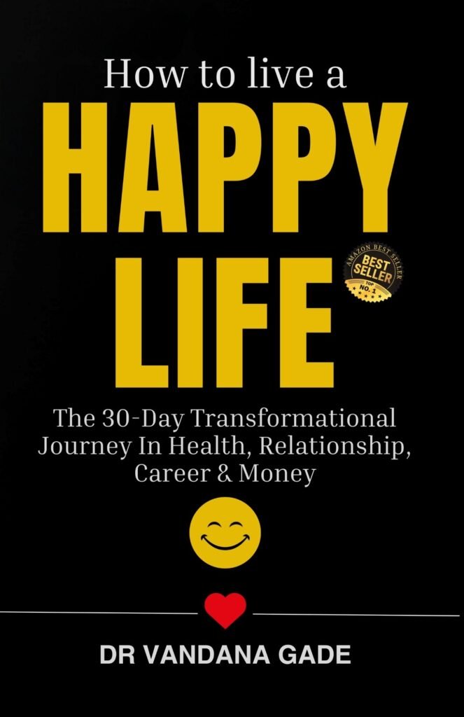Bestseller book cover