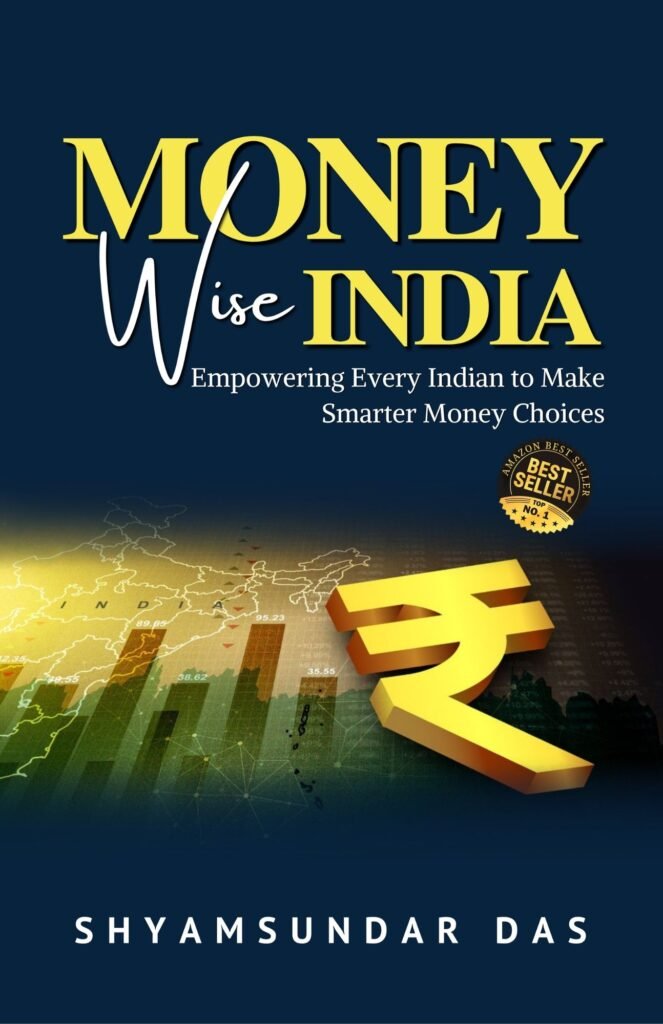 Bestseller book cover