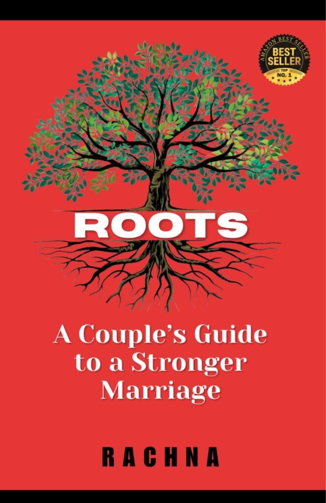 Bestseller book cover