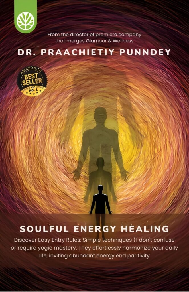 Bestseller book cover