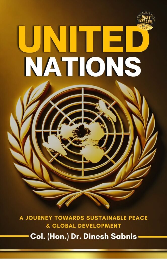 Bestseller book cover