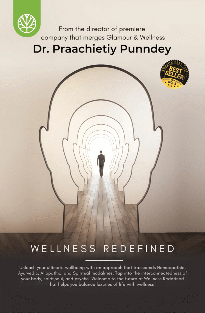 Bestseller book cover