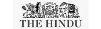 The Hindu
