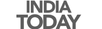 India Today