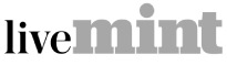 Livemint