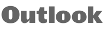 Outlook India