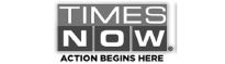Times Now